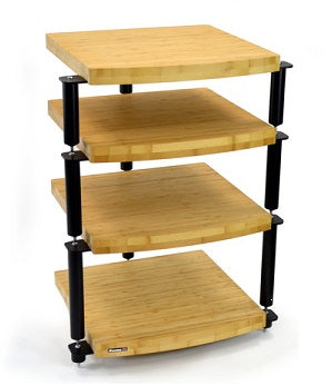 ERIS Modular Rack System