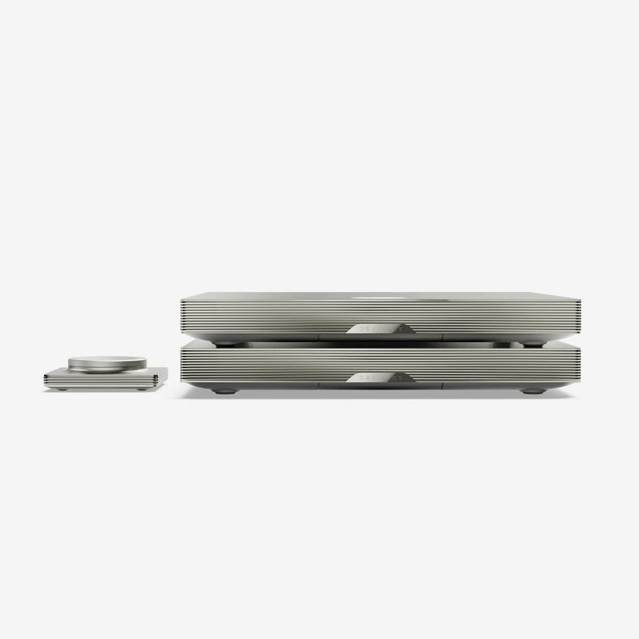 Devialet Astra Dual