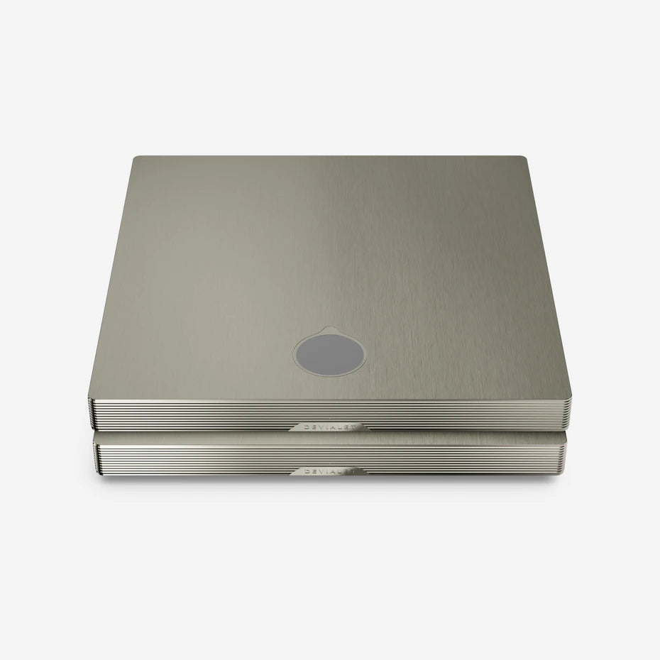 Devialet Astra Dual
