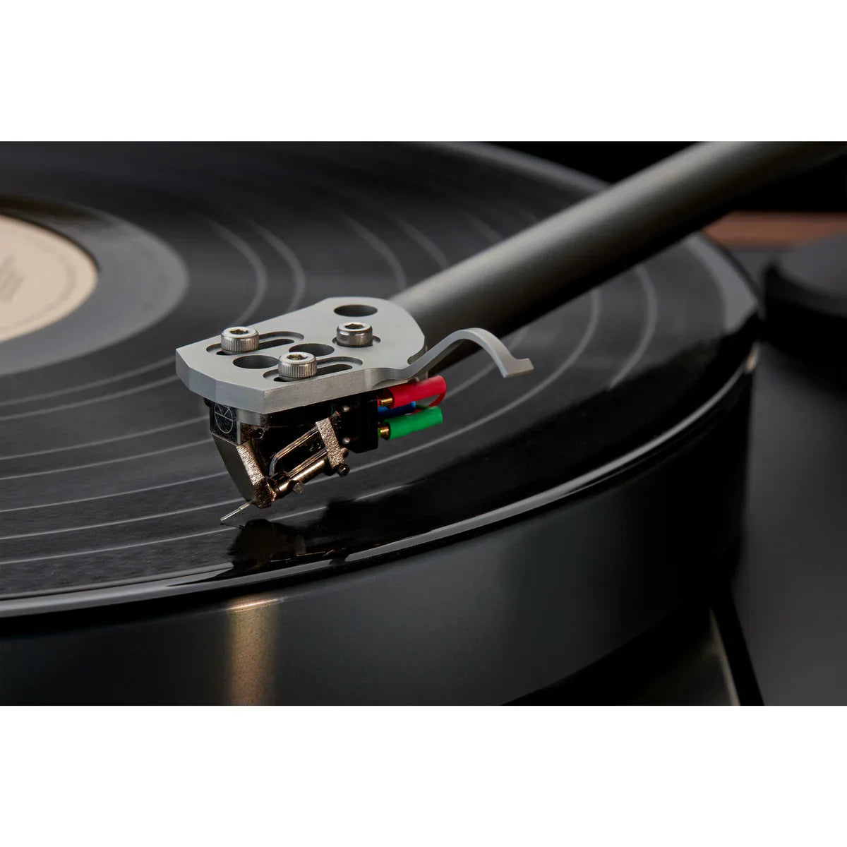 LINN Ekstatik Moving Coil Cartridge