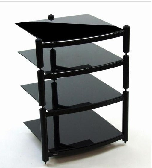 Equinox EQ RS Single Shelf Module