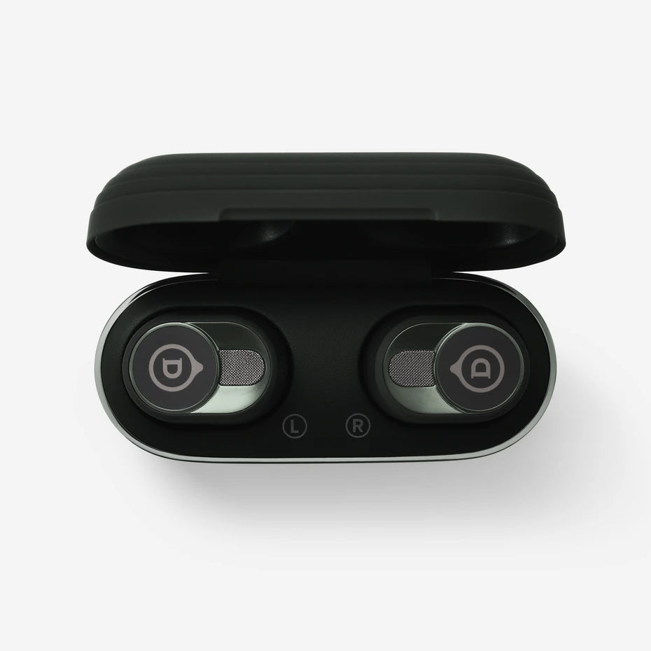 Devialet Gemini II True Wireless Earbuds