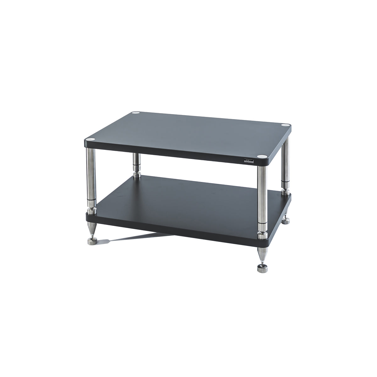 Solidsteel Hyperspike HY Series 2 Large Shelf Rack