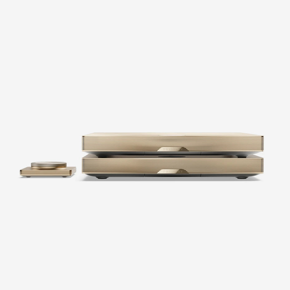 Devialet Astra Opéra de Paris Dual
