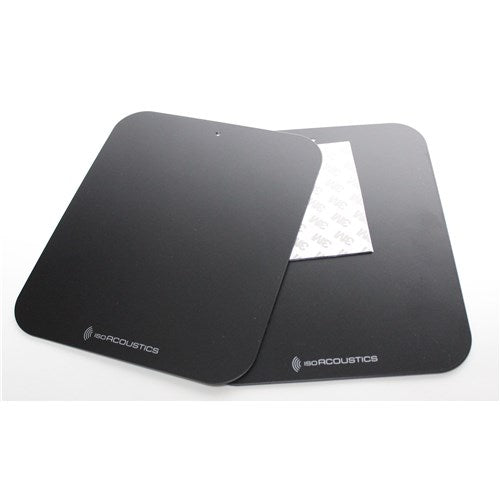 IsoAcoustics Aperta 200 Plate