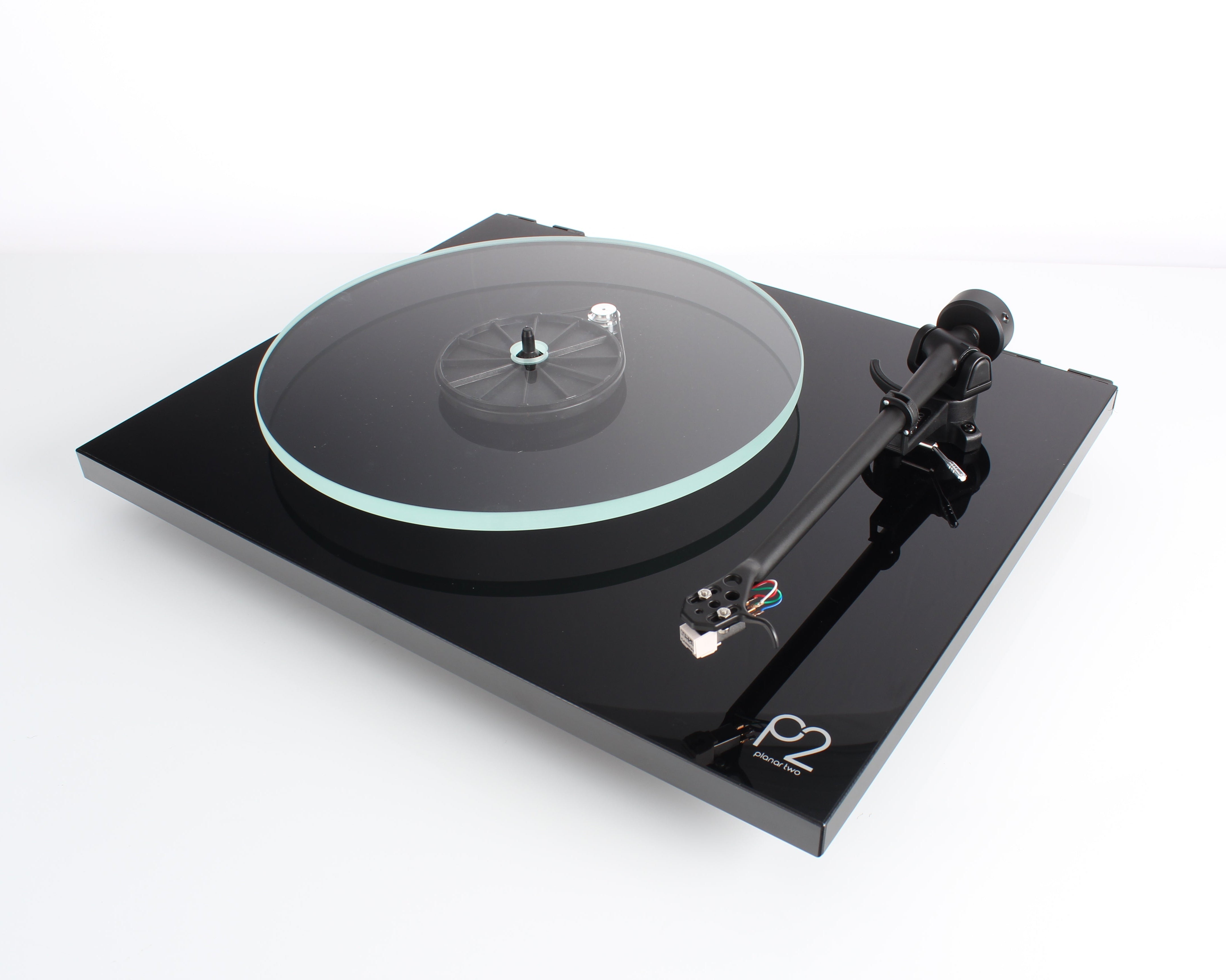 रेगा प्लानर 2