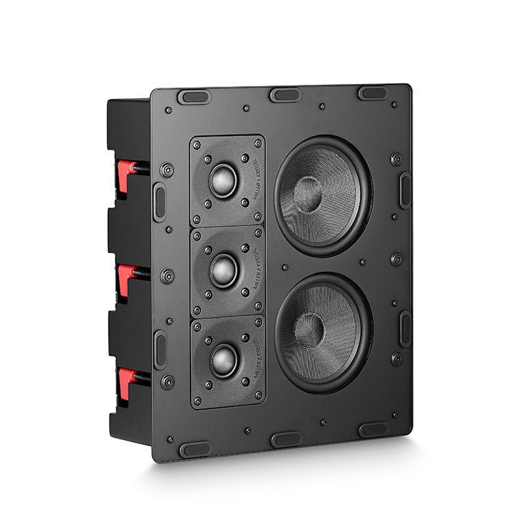 IW150 In-Wall Speaker