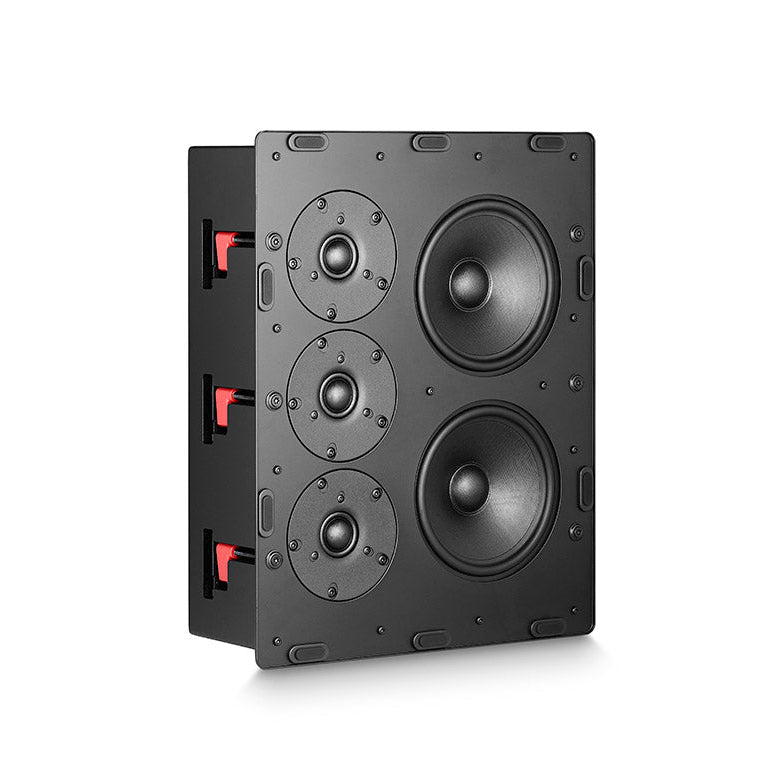 IW300 In-Wall Speaker