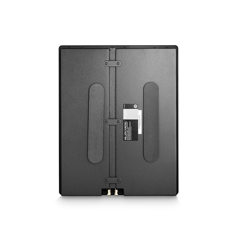 IW300 In-Wall Speaker