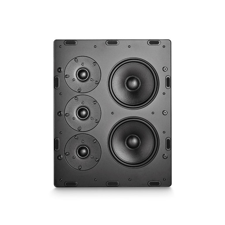 IW300 In-Wall Speaker