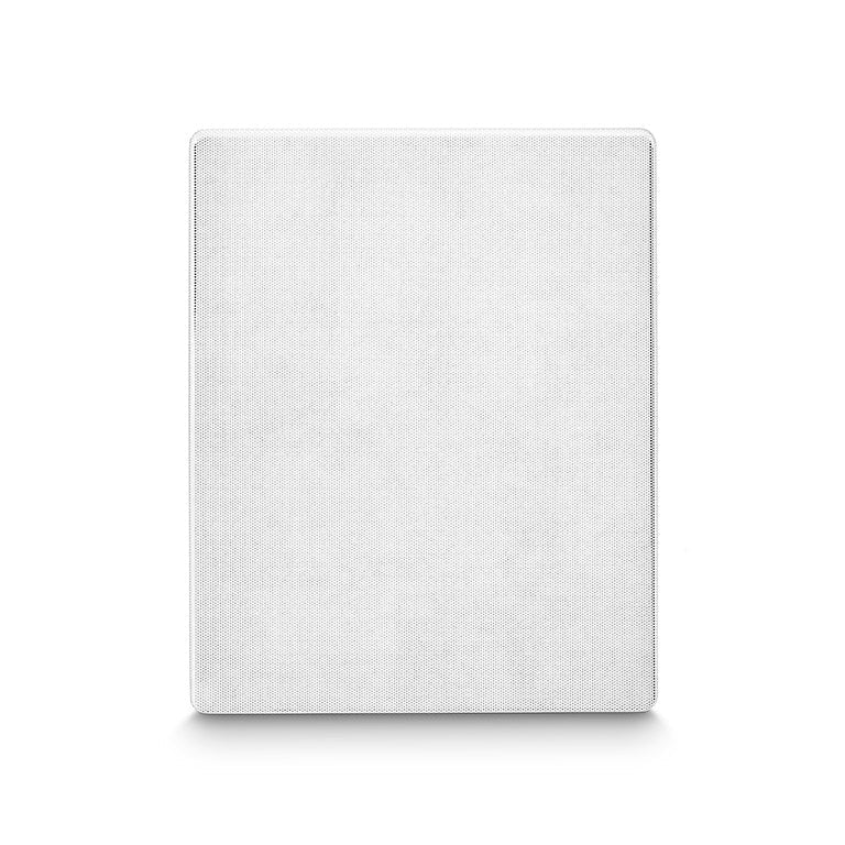 IW300 In-Wall Speaker