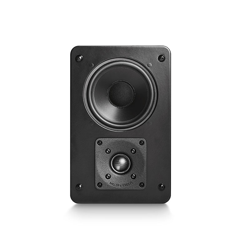 IW85 In-Wall Speaker