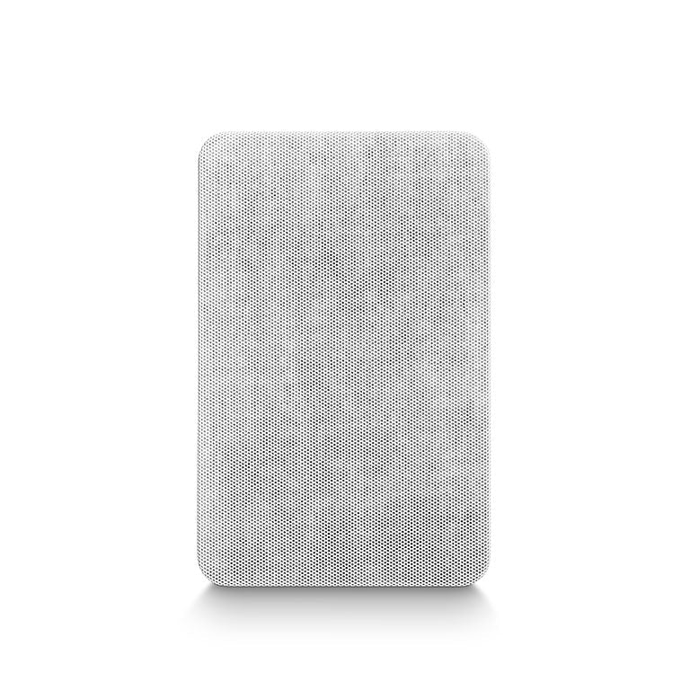 IW85 In-Wall Speaker