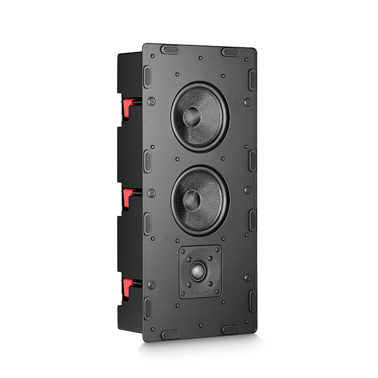 IW950 In-Wall Speaker