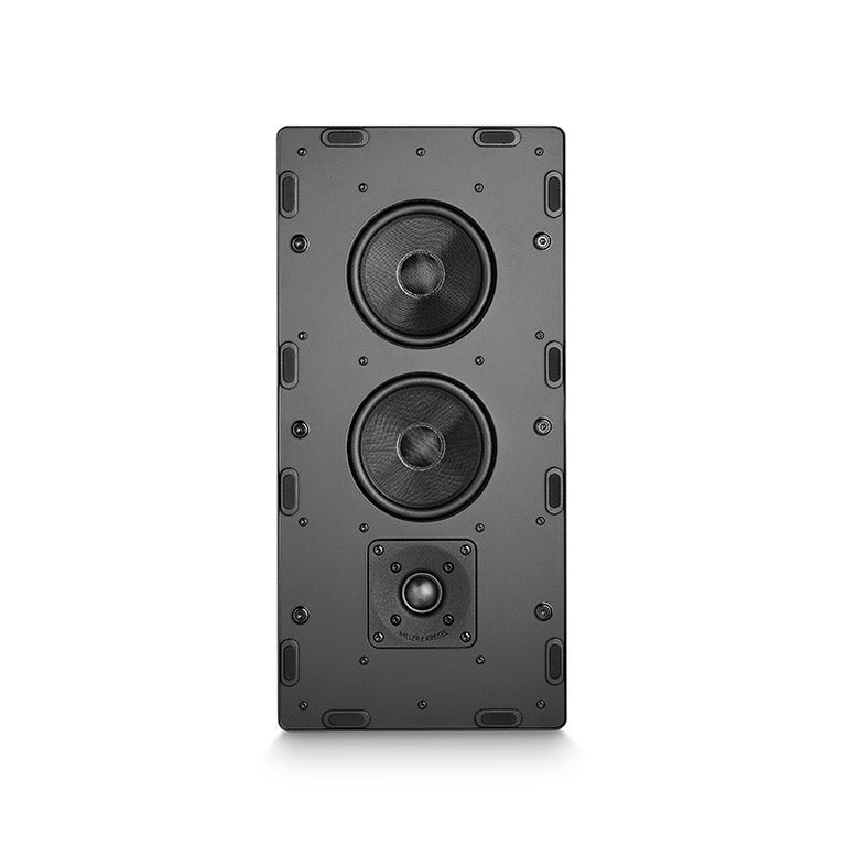 IW950 In-Wall Speaker