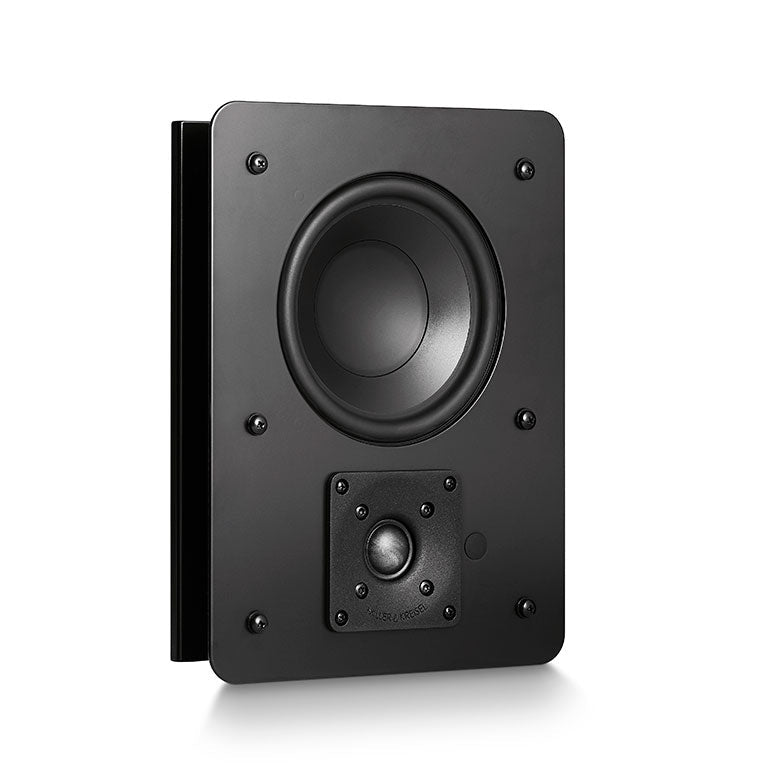 IW95 In-Wall Speaker