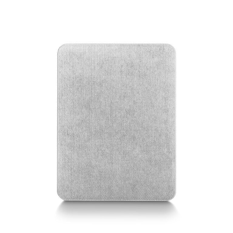 IW95 In-Wall Speaker