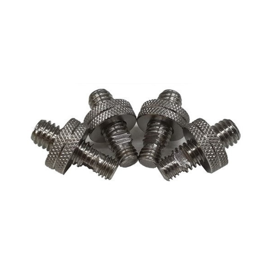 IsoAcoustics GAIA I STUDS (Set x4)