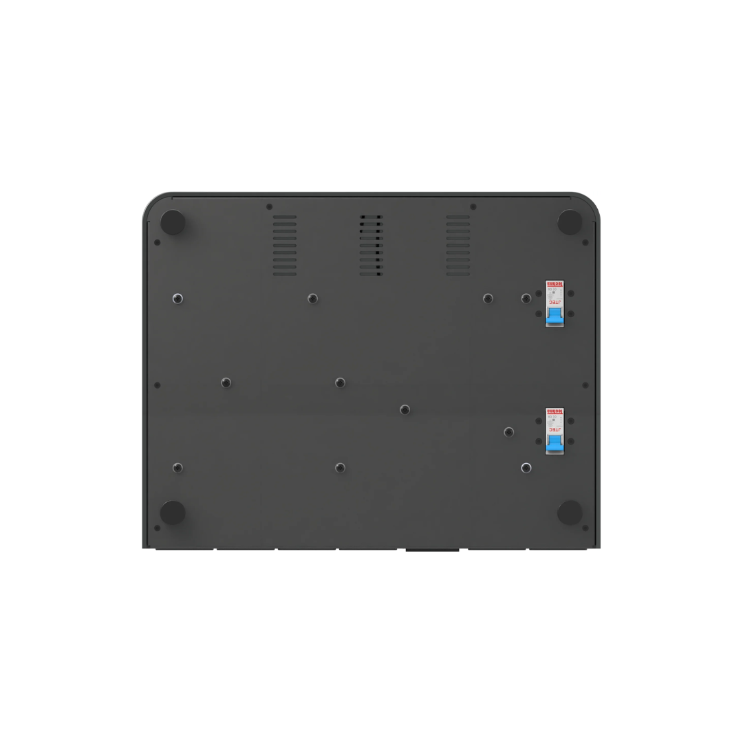 IsoTek V5 Aquarius Power Conditioner