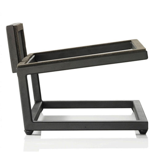 CLASSIC L100 STAND TILTED LOW SPEAKER STAND FOR: L100, 4312E/SE/G AND 4319