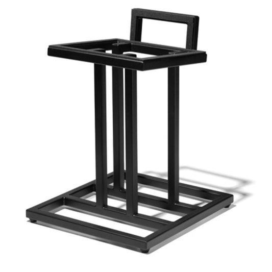 JS-80 STAND for L82 Classic
