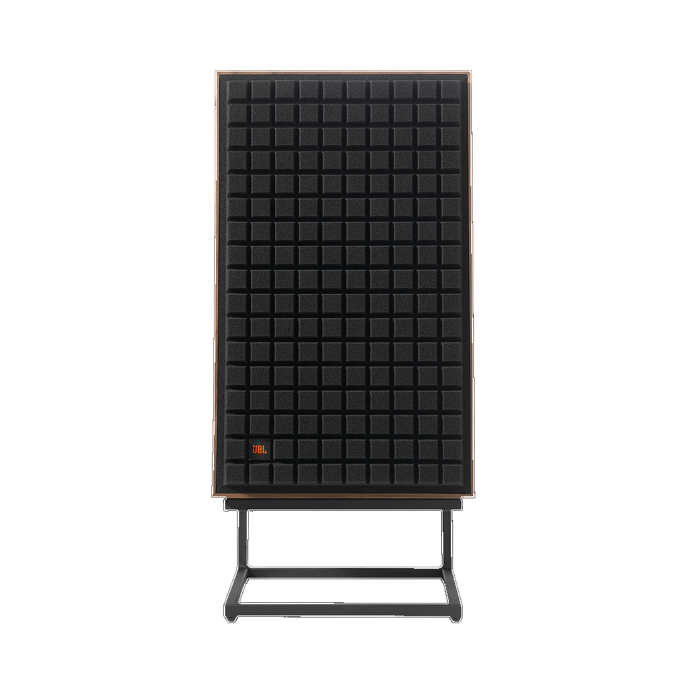 L100 Classic Loudspeakers