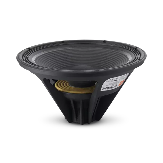 4367 2-way Floorstanding Studio Monitor Loudspeaker