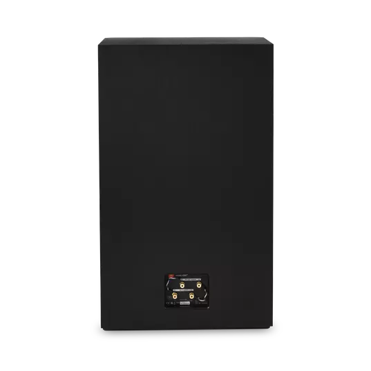 4367 2-way Floorstanding Studio Monitor Loudspeaker