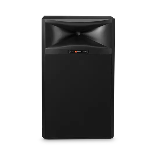 4367 2-way Floorstanding Studio Monitor Loudspeaker