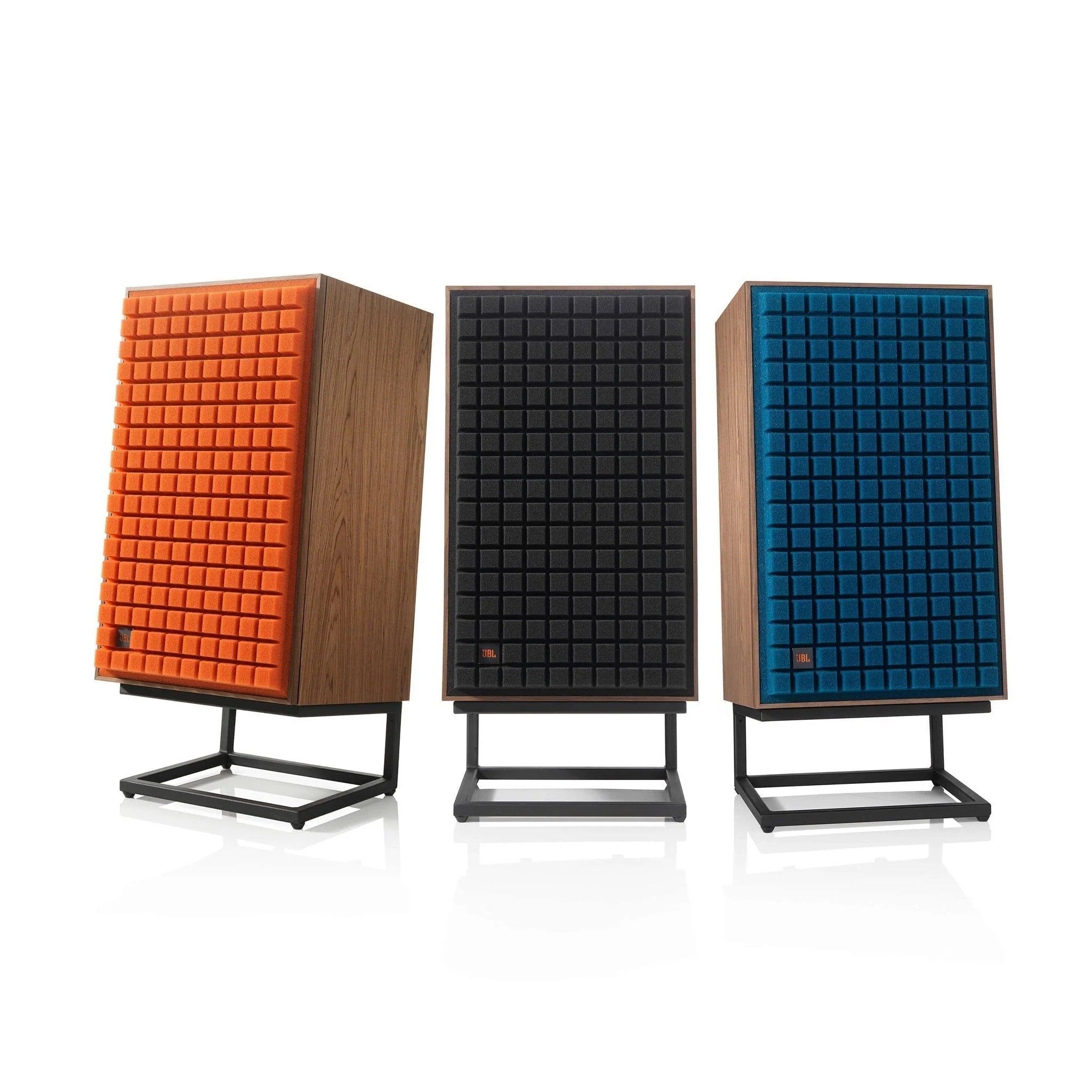 L100 Classic Loudspeakers