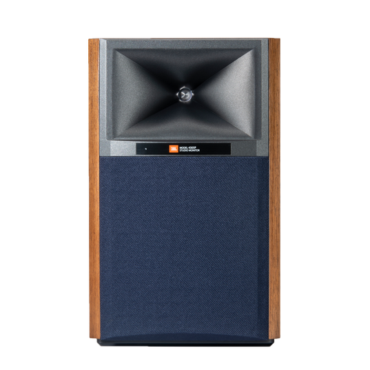 JBL Studio Monitor 4305P