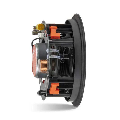 JBL STAGE CI 260C 6.5" In-ceiling Speaker