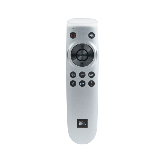 JBL Studio Monitor 4329P