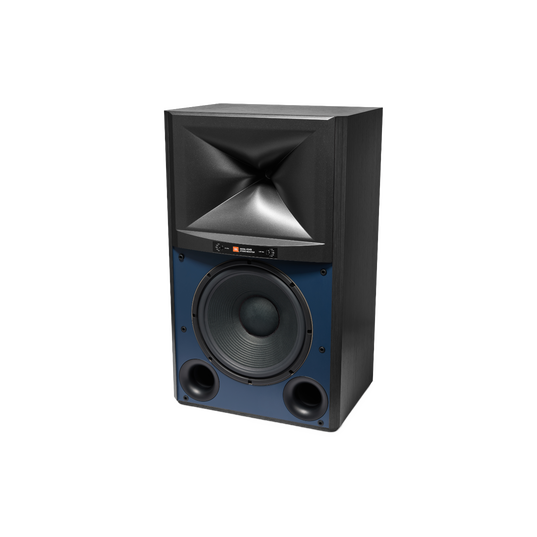 JBL Studio Monitor 4349