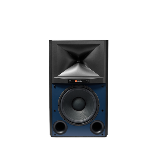 JBL Studio Monitor 4349