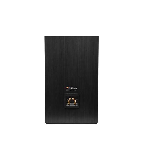 JBL Studio Monitor 4349