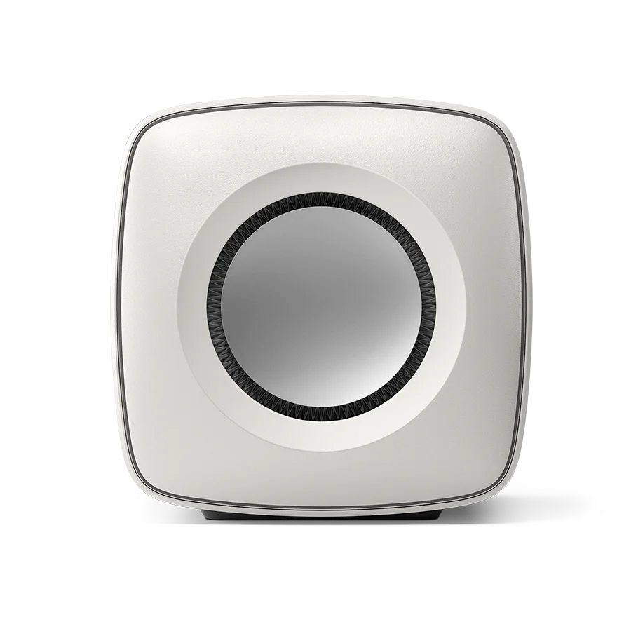 KEF KC62 Subwoofer