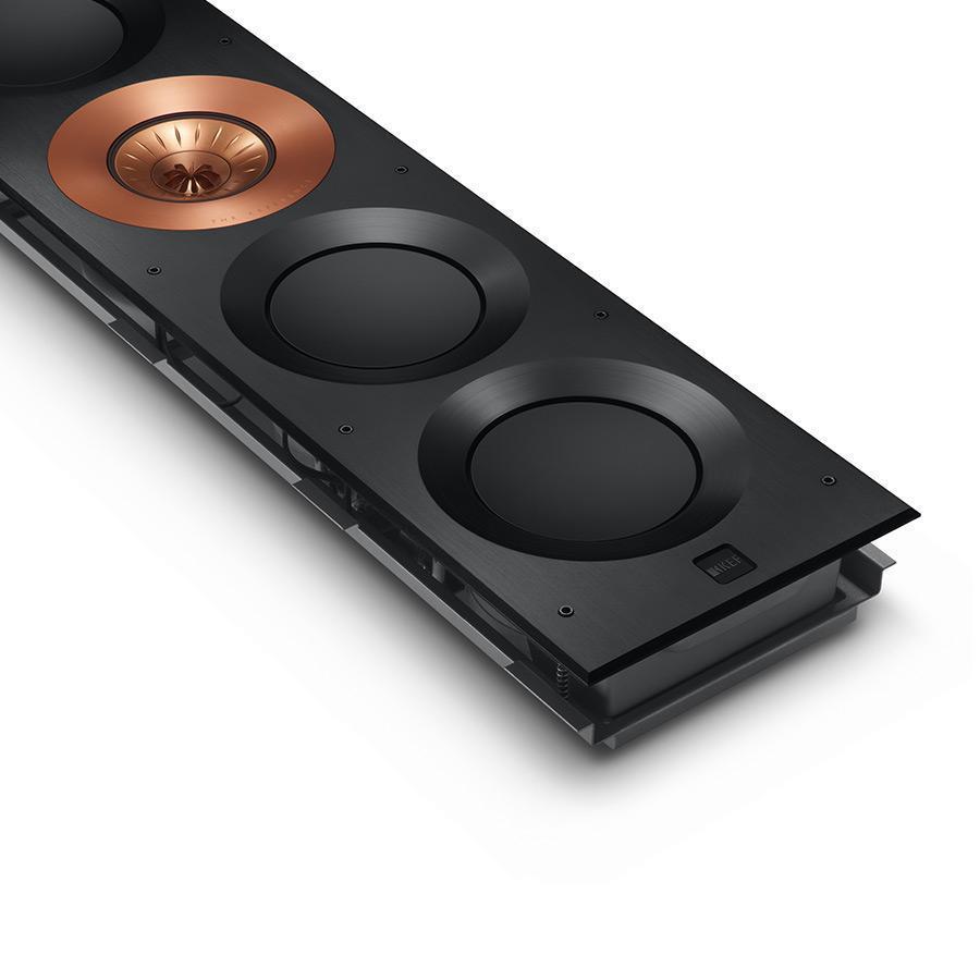 CI 5160REF -THX In-Wall Speaker