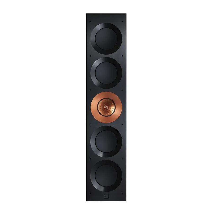 CI 5160REF -THX In-Wall Speaker