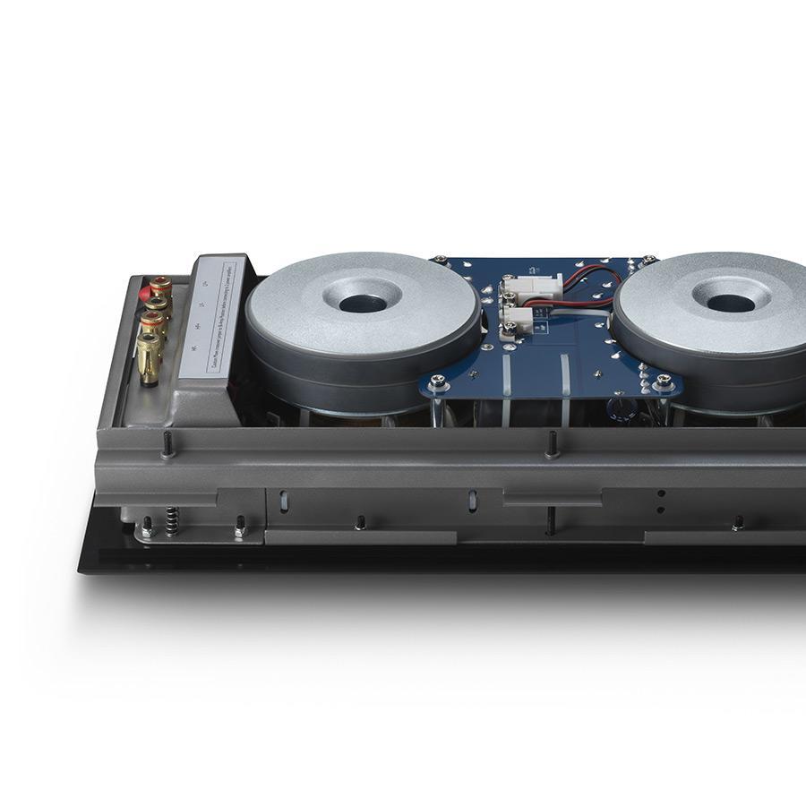 CI 5160REF -THX In-Wall Speaker