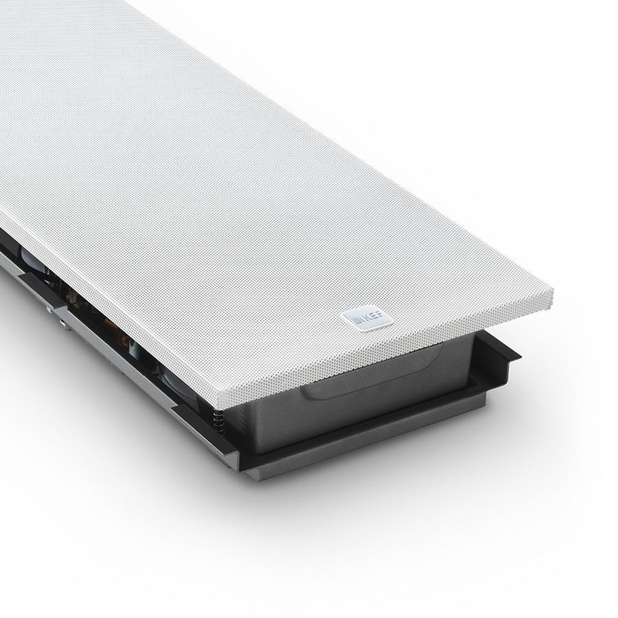 CI 5160REF -THX In-Wall Speaker