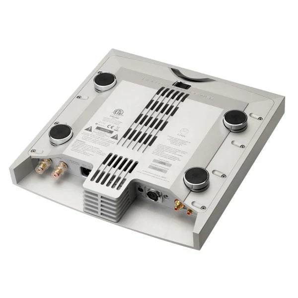 Linn Klimax Solo 500 Mono Amplifier