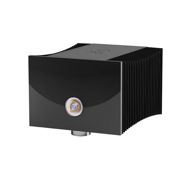 Linn Klimax Solo 800 Mono Amplifier