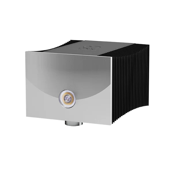 Linn Klimax Solo 800 Mono Amplifier