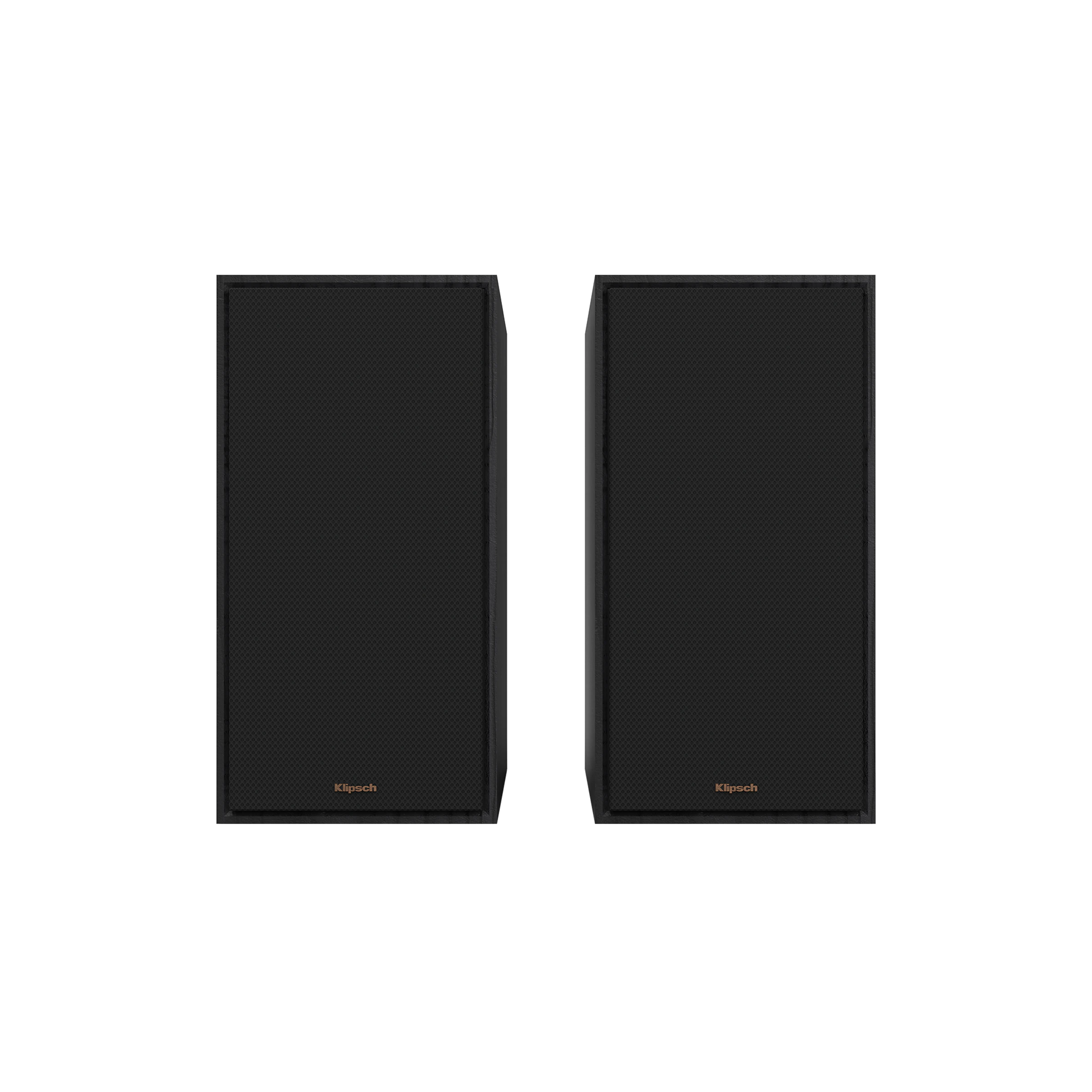 Klipsch R-60M Bookshelf Speakers