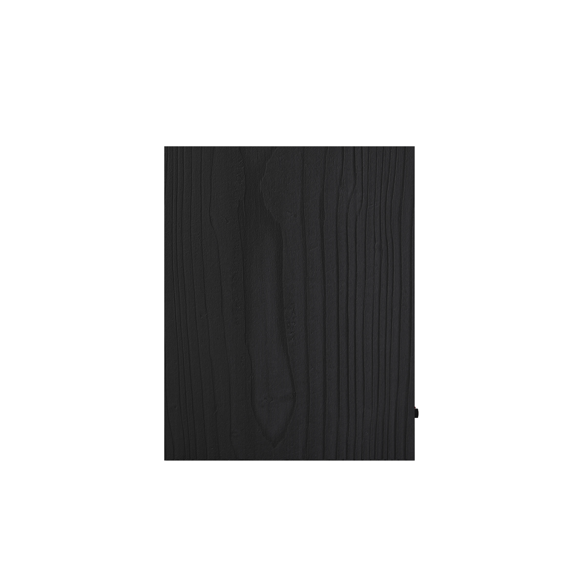 Klipsch R-60M Bookshelf Speakers