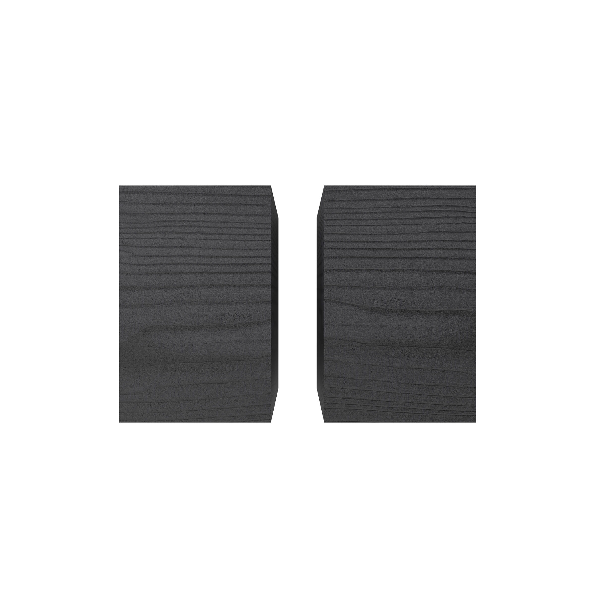 Klipsch R-60M Bookshelf Speakers