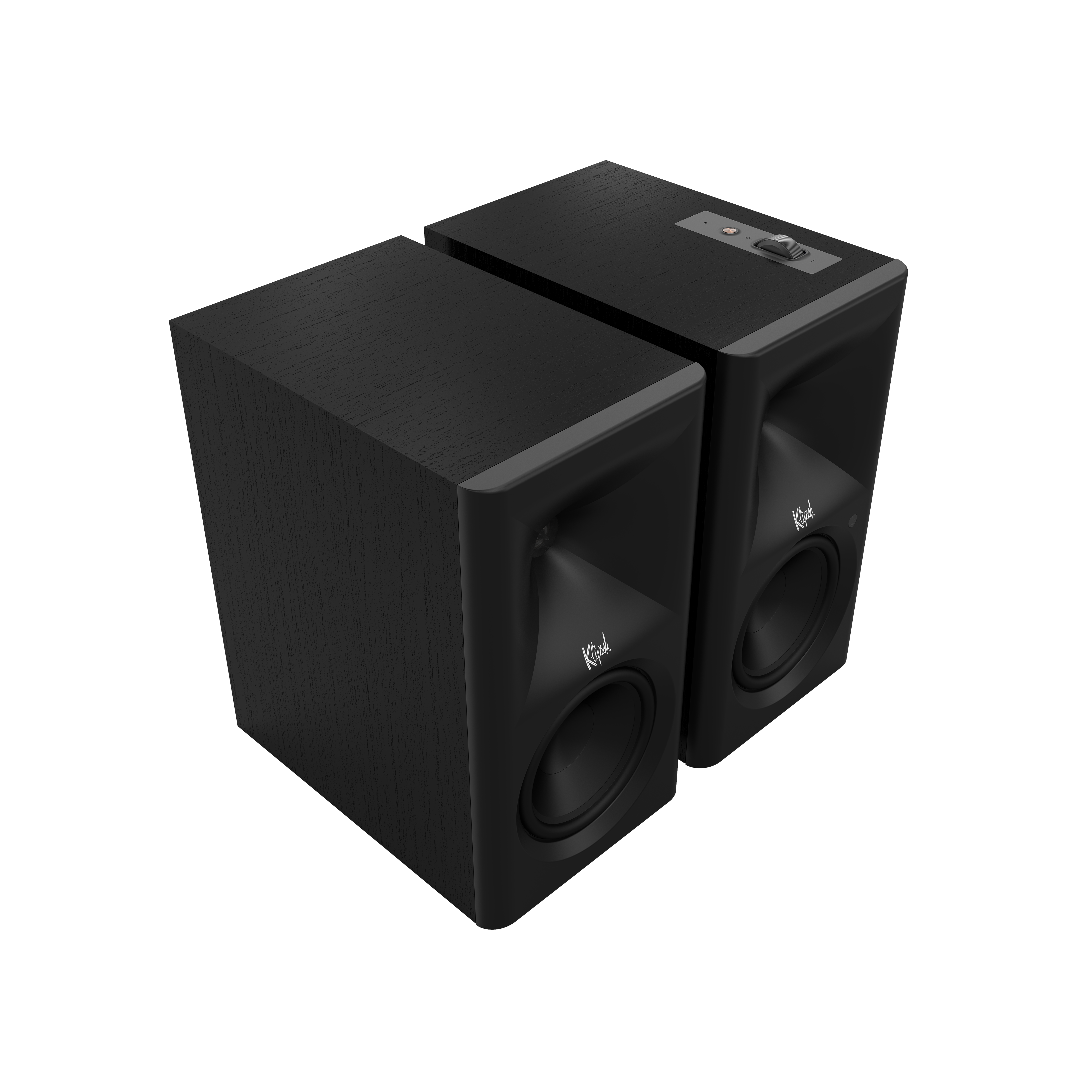 Klipsch The Fives II
