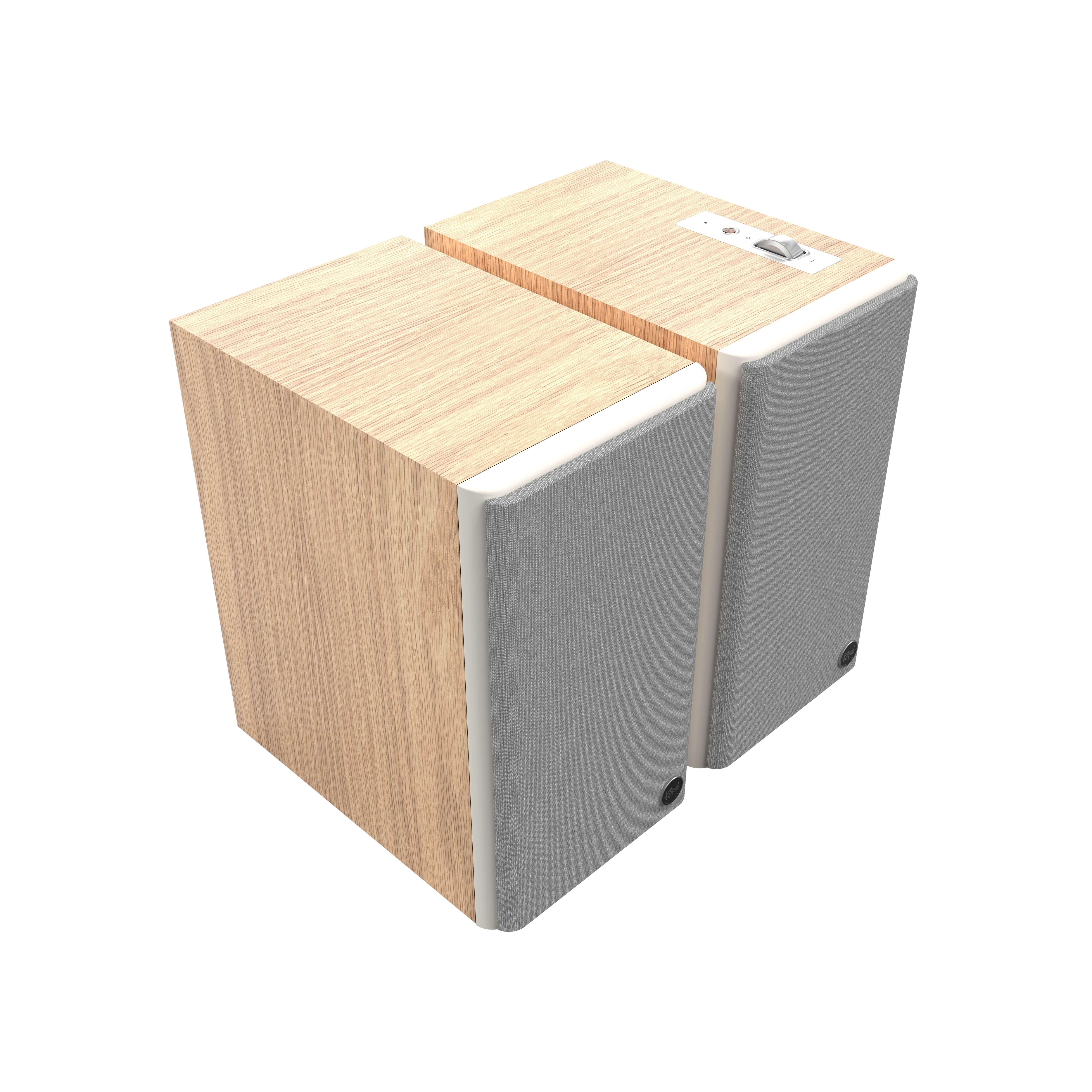 Klipsch The Fives II