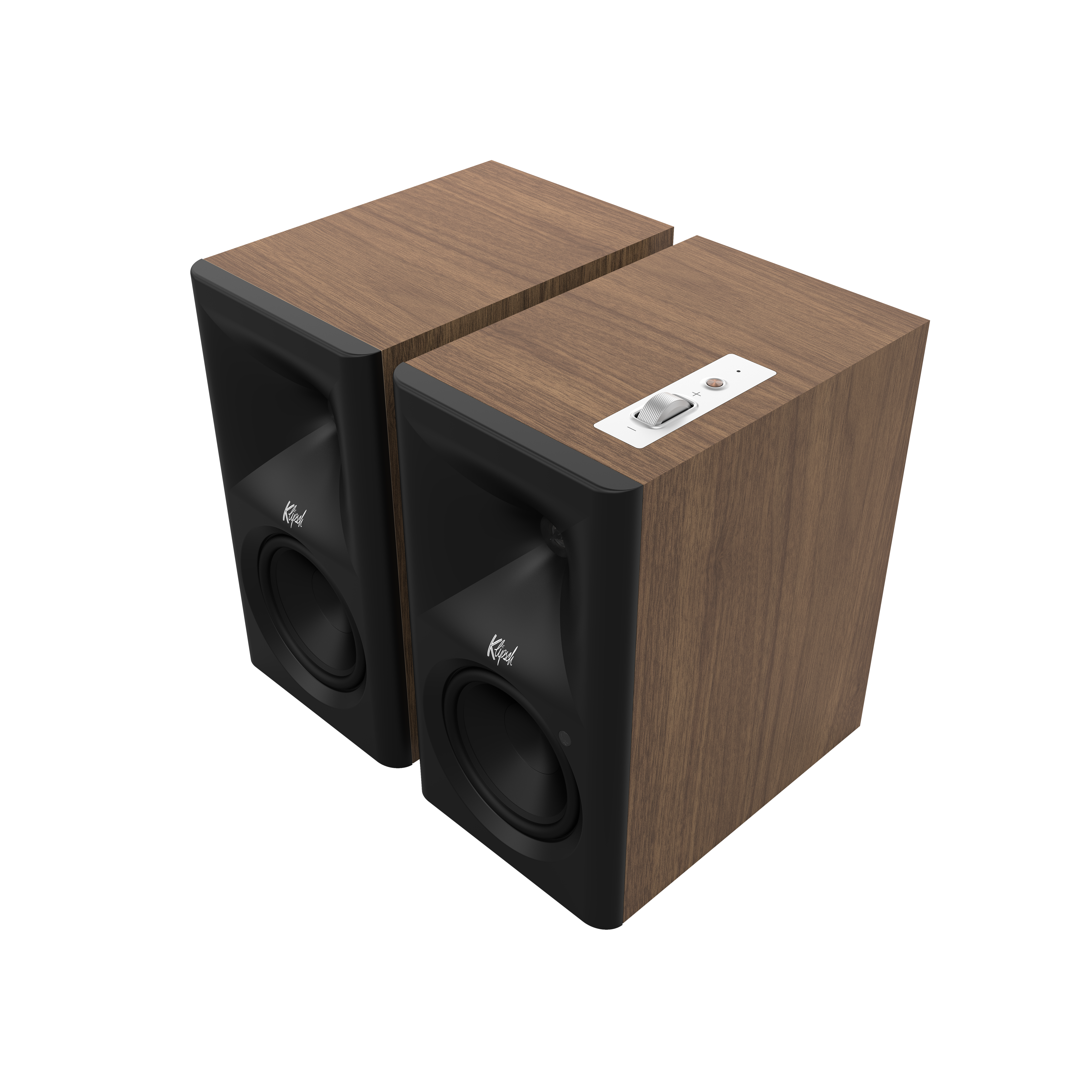 Klipsch The Fives II